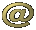 Mailto Webmaster